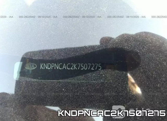KNDPNCAC2K7507275_9.webp