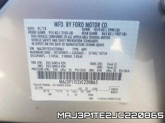 MAJ3P1TE2JC220865_10.webp