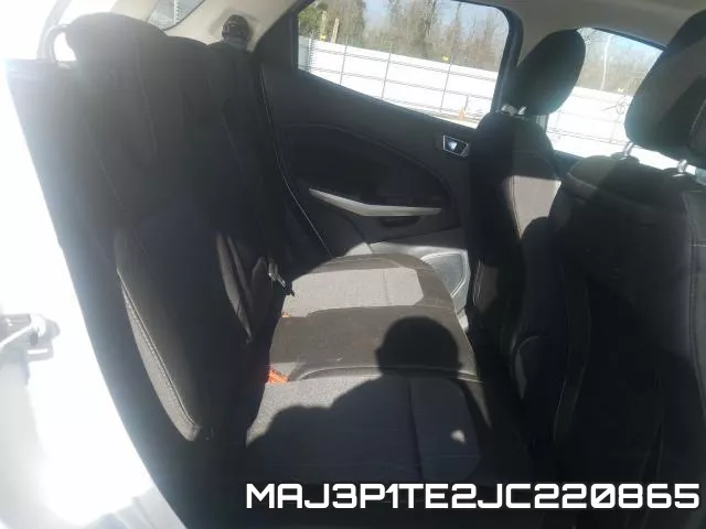 MAJ3P1TE2JC220865_6.webp