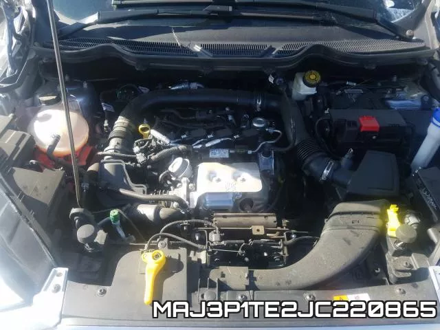 MAJ3P1TE2JC220865_7.webp