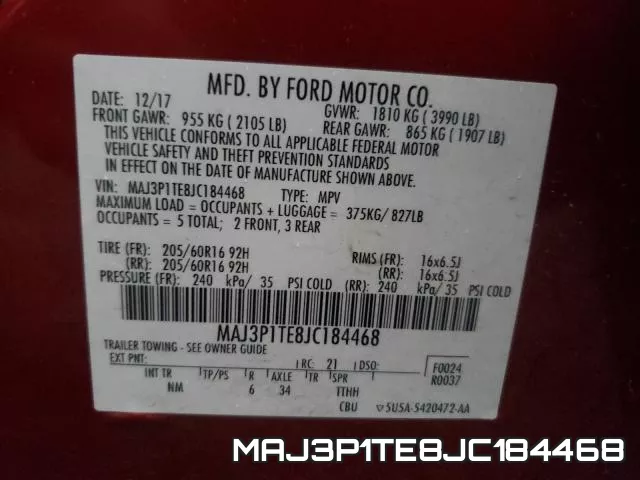 MAJ3P1TE8JC184468_10.webp