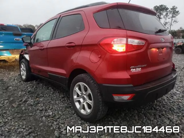MAJ3P1TE8JC184468_3.webp