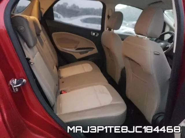 MAJ3P1TE8JC184468_6.webp
