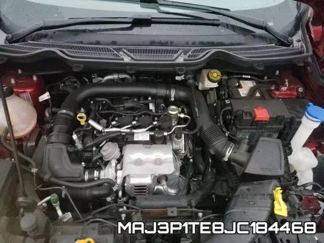 MAJ3P1TE8JC184468