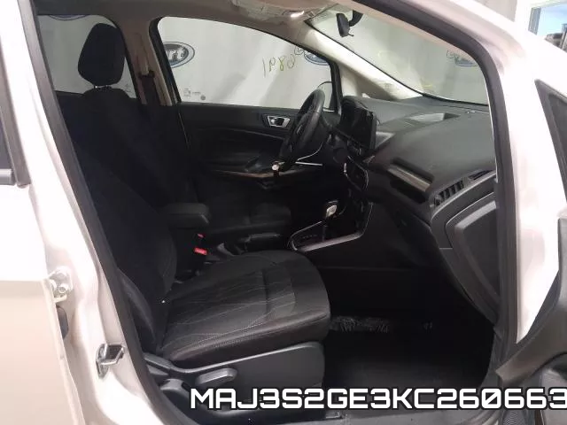 MAJ3S2GE3KC260663_5.webp