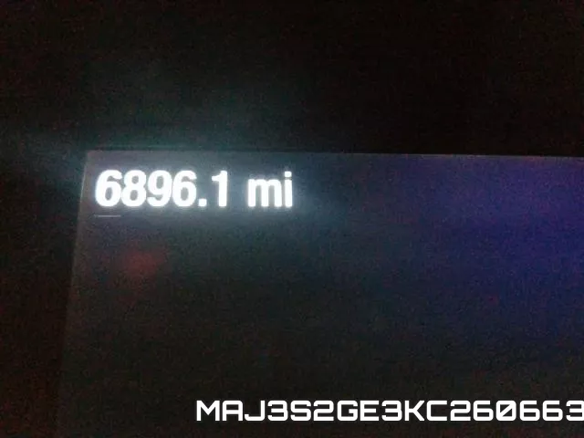 MAJ3S2GE3KC260663