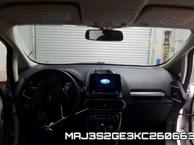 MAJ3S2GE3KC260663_9.webp