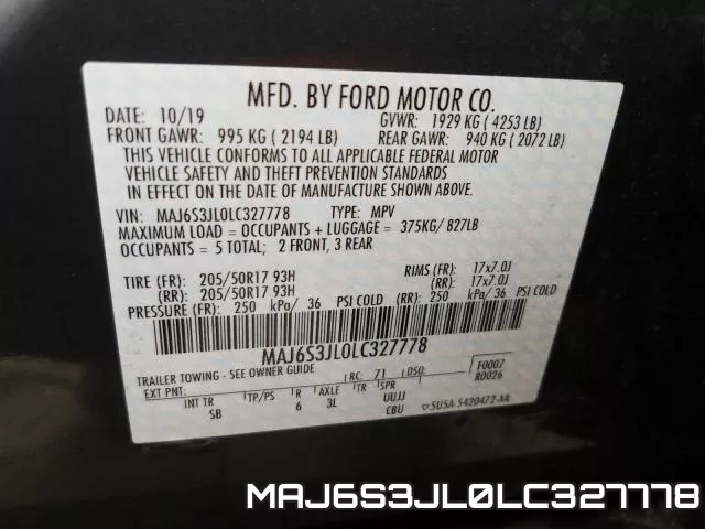 MAJ6S3JL0LC327778_10.webp