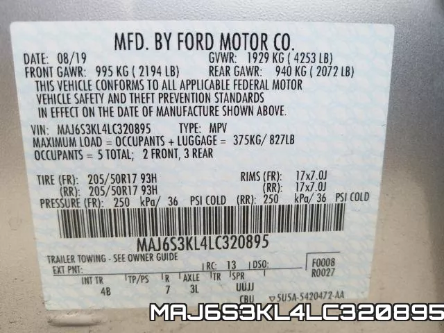 MAJ6S3KL4LC320895_10.webp