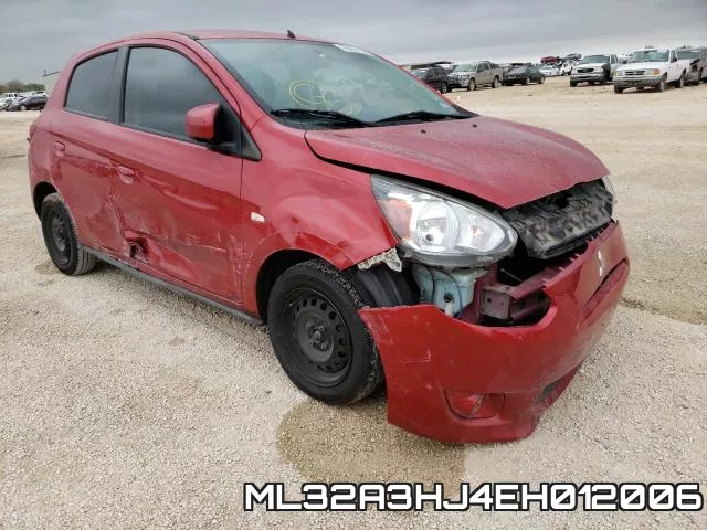 ML32A3HJ4EH012006