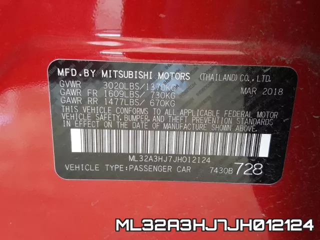 ML32A3HJ7JH012124_10.webp