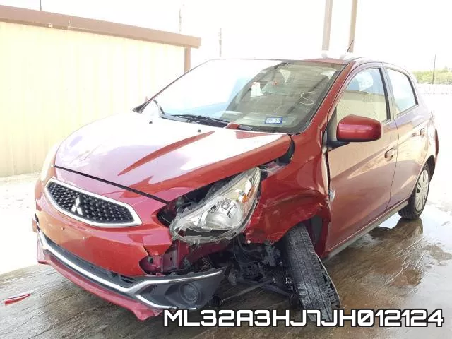 ML32A3HJ7JH012124_2.webp