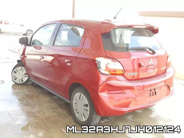 ML32A3HJ7JH012124_3.webp
