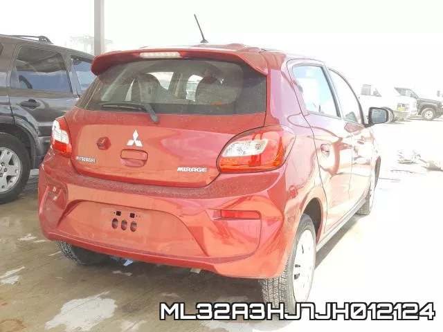 ML32A3HJ7JH012124