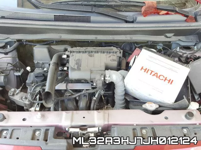 ML32A3HJ7JH012124_7.webp
