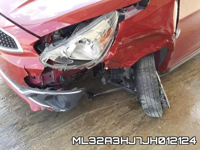 ML32A3HJ7JH012124_9.webp