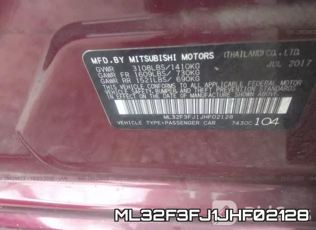 ML32F3FJ1JHF02128_9.webp
