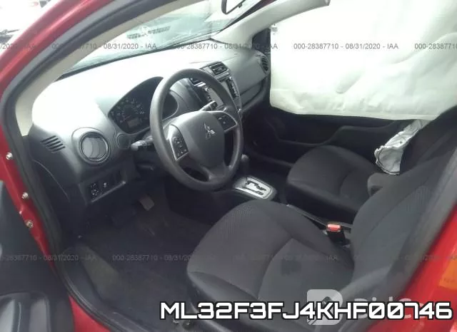 ML32F3FJ4KHF00746