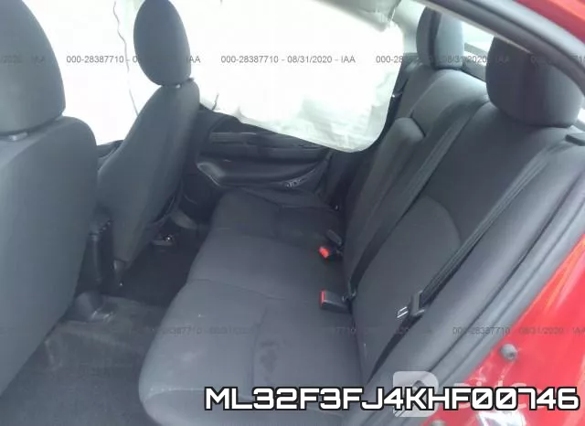 ML32F3FJ4KHF00746_8.webp