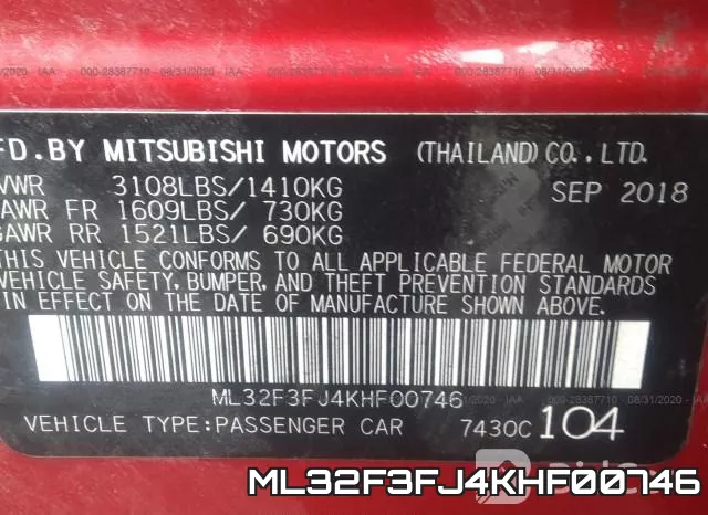 ML32F3FJ4KHF00746_9.webp