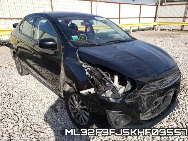ML32F3FJ5KHF03557_1.webp