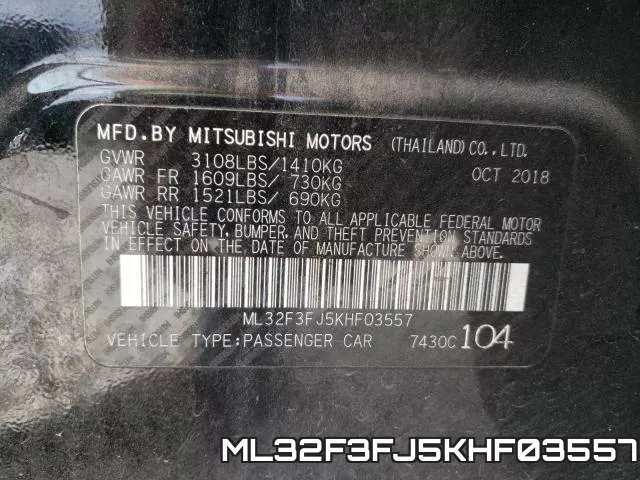 ML32F3FJ5KHF03557_10.webp