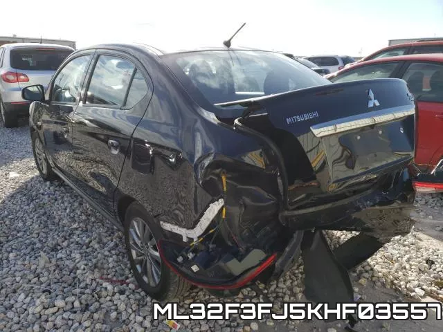 ML32F3FJ5KHF03557