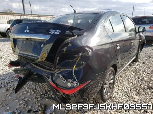 ML32F3FJ5KHF03557_4.webp
