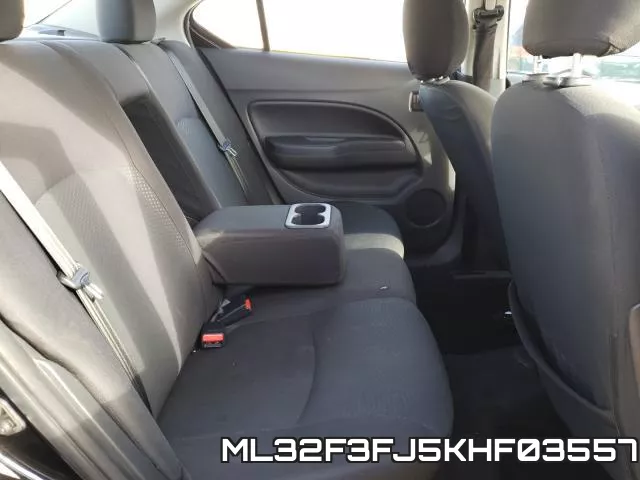 ML32F3FJ5KHF03557