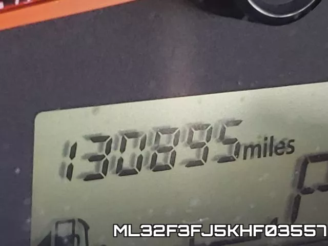 ML32F3FJ5KHF03557_8.webp