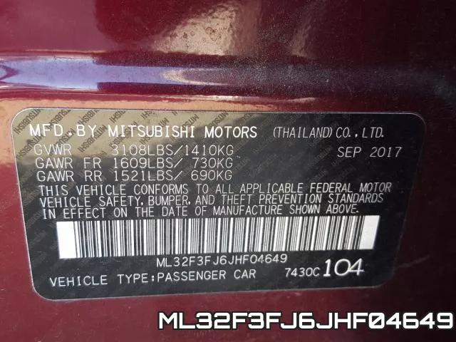 ML32F3FJ6JHF04649_10.webp