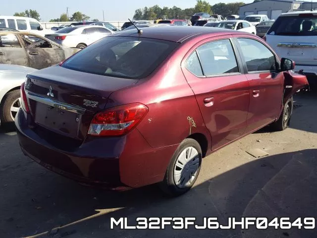 ML32F3FJ6JHF04649_4.webp