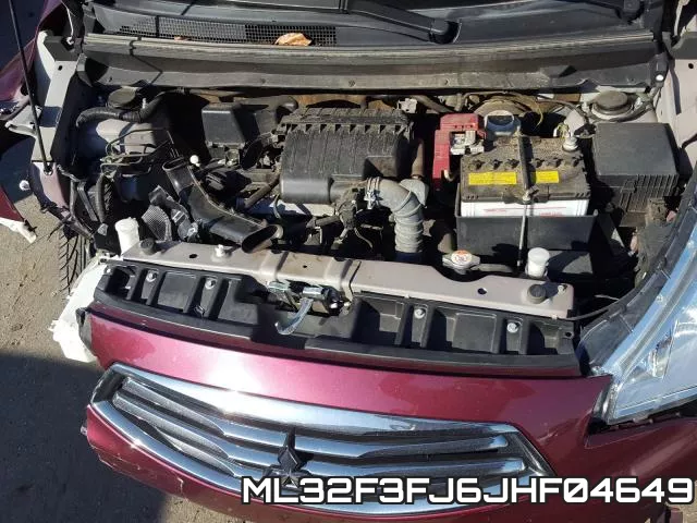 ML32F3FJ6JHF04649_7.webp