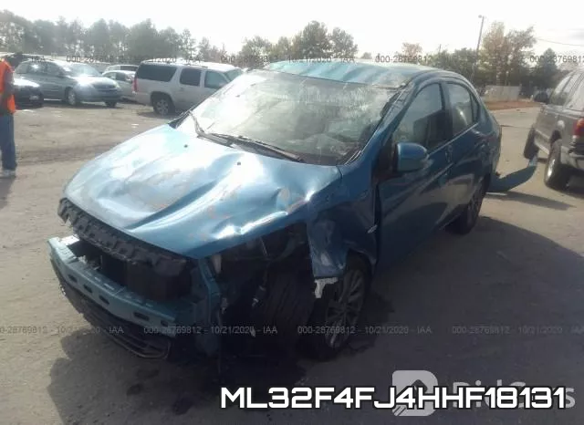 ML32F4FJ4HHF18131_2.webp