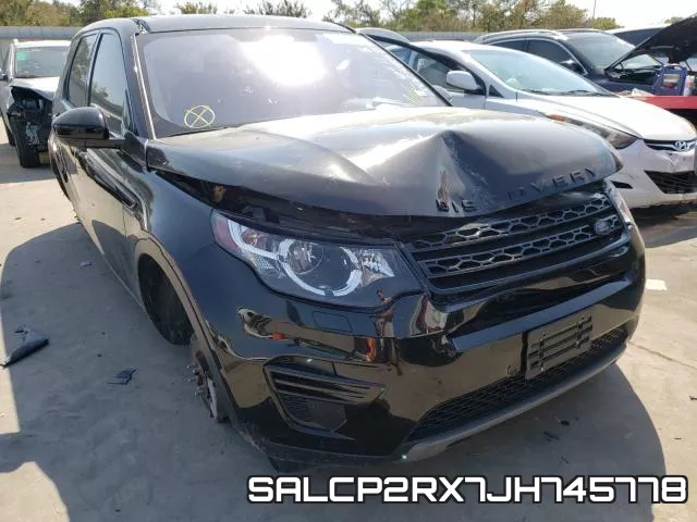 SALCP2RX7JH745778