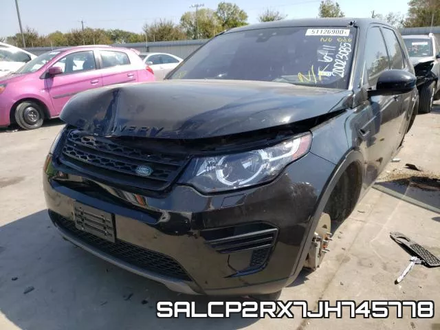 SALCP2RX7JH745778_2.webp