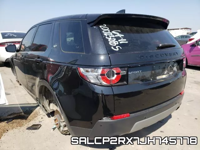 SALCP2RX7JH745778_3.webp