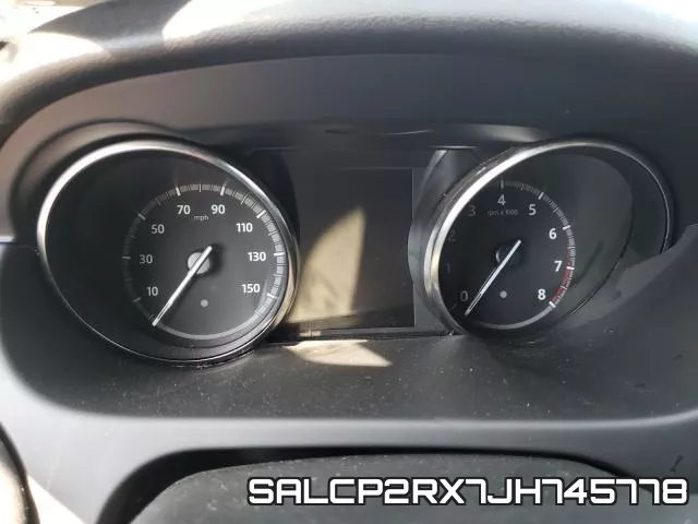 SALCP2RX7JH745778_8.webp