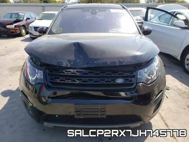 SALCP2RX7JH745778_9.webp
