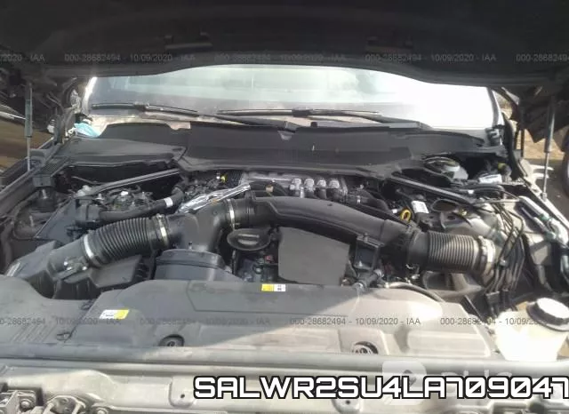 SALWR2SU4LA709047_10.webp