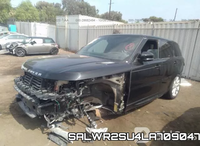 SALWR2SU4LA709047_2.webp