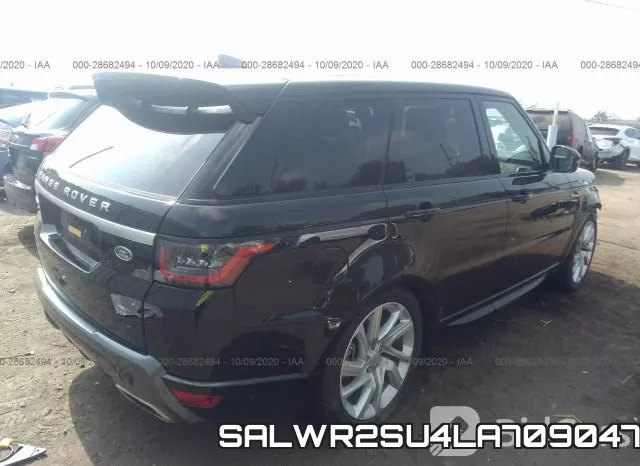 SALWR2SU4LA709047_4.webp