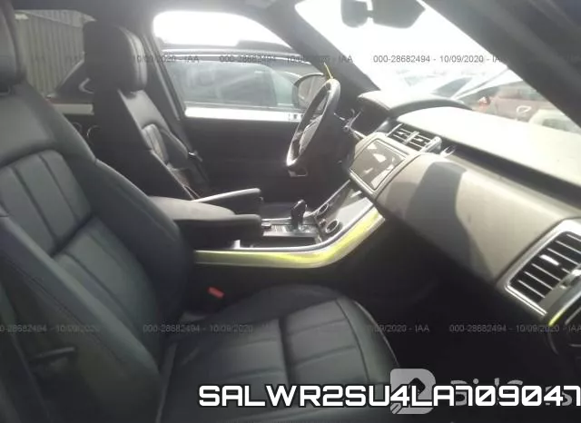 SALWR2SU4LA709047