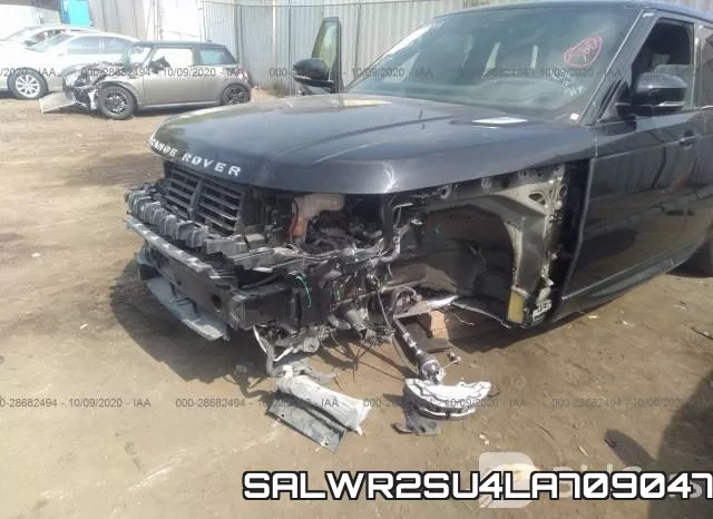 SALWR2SU4LA709047_6.webp