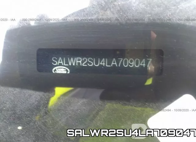 SALWR2SU4LA709047_9.webp