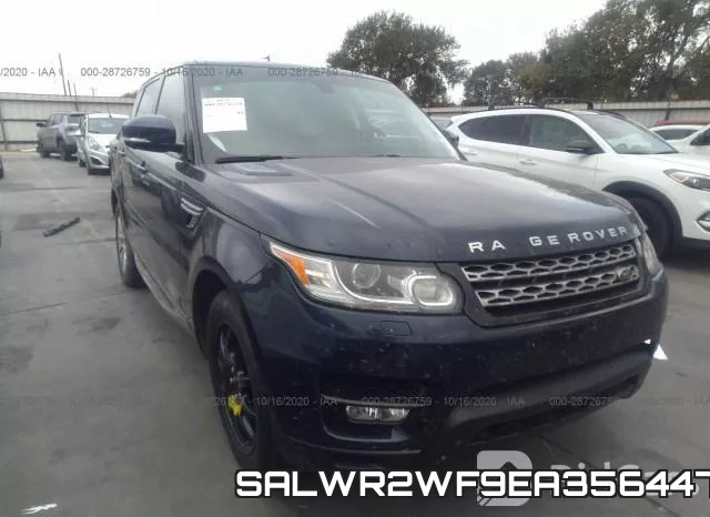 SALWR2WF9EA356447