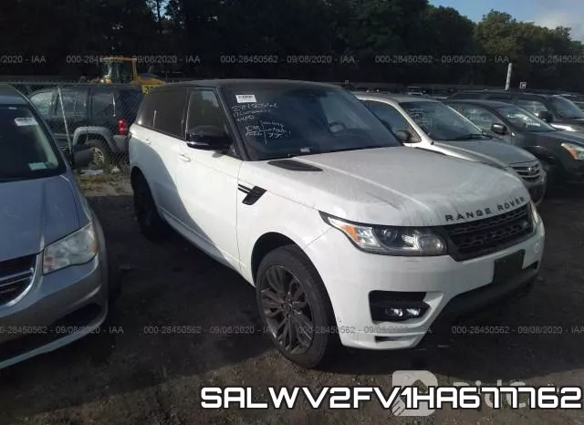 SALWV2FV1HA677762