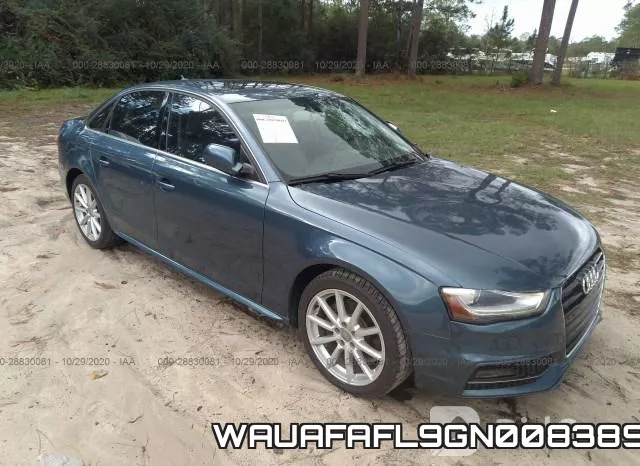 WAUAFAFL9GN008389