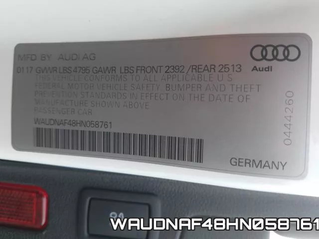 WAUDNAF48HN058761_10.webp