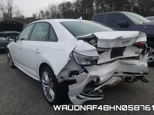 WAUDNAF48HN058761_3.webp